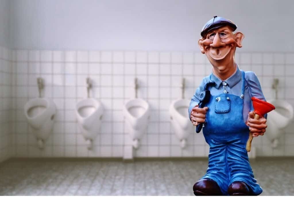 Constipation