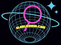 globleview.com